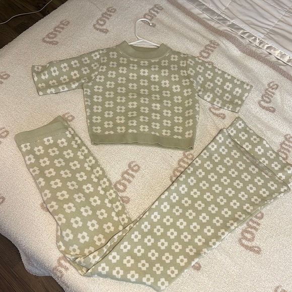 Princess Polly 2 piece set - Picture 1 of 2